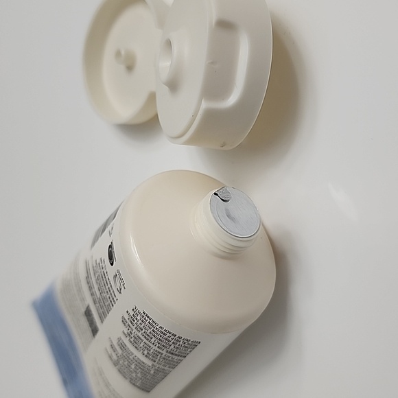 Sky Organics Organic Petroleum-Free Jelly Multi-purpose Balm NWT 2.5 oz - Picture 4 of 5